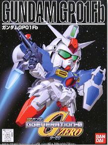 BB GP01FB